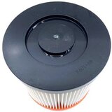 MIKRO Hepa filter za Black & Decker BXVC20PTE / BXVC30XTDE.... (MV-1094) | shoptok.hr