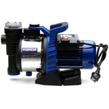 Ramda pretočna črpalka JGP110039X, 1100W RA 430644 | Shoptok.si