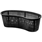FIAP 2309 sejalica za ribnjake (D x Š x V) 480 x 180 x 150 mm 1 St. | Eponuda.ba