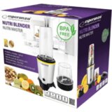 Esperanza NUTRI MASTER | Eponuda.ba