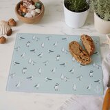 Cooksmart ® Namizna podloga Coastal Birds – | Shoptok.si