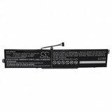 VHBW Baterija za Lenovo IdeaPad 330G / 330-15ICH / 330-17ICH, 3900 mAh | shoptok.hr