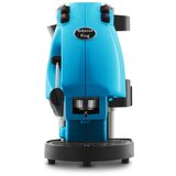 Didiesse frog revolution base blue miami kavni aparat 44 mm lsc, (21073785) Cene