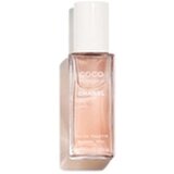 Parfem Coco Mademoiselle - Refill Toaletna voda za ženske 50 ml | Shoptok.si