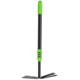 DIVO Motika teleskopska 61-88cm DV0911-60 Cijene