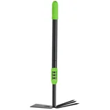 Motika teleskopska 61-88cm DV0911-60