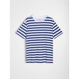 Sinsay Majica s mornarskim prugama | shoptok.hr