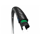 CST Sp.28x1.5/8x1.3/8 sensamo allround ## | ePonuda.com
