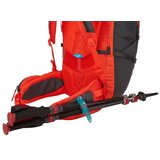 Thule Muški ruksak AllTrail 35L plavi (planinarski) | shoptok.hr