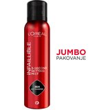 L´Oréal Paris L'Oreal Paris Sprej za setovanje šminke / 150ml XXL pakovanje | ePonuda.com