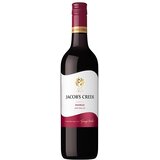 Jacobs Creek Vino Jacob's Creek Shiraz 0.75L | Eponuda.com