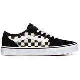 Vans MN FILMORE DECON Muške tenisice, crna, veličina | shoptok.hr