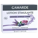 Gamarde Ampule za rast kose, Lavanda, 30ml | Eponuda.com