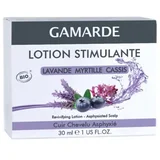 Ampule za rast kose, Lavanda, 30ml