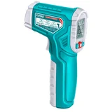 TOTAL TOOLS Infrardeči termometer -50°C~450°C (THIT0155028), (20931214)
