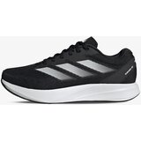 Adidas Superge DURAMO RC U ID2704 Črna | Shoptok.si