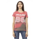 Trussardi ženska majica Action 2BT11 | shoptok.hr