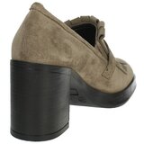 Pregunta Mokasini 2320047 | Shoptok.si