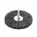 Poly DISK ZA SKIDANJE RĐE ZA BUŠILICU FI 100MM HT8D195 Cene