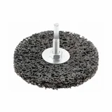 DISK ZA SKIDANJE RĐE ZA BUŠILICU FI 100MM HT8D195