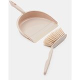 Sinsay Komplet lopatice i metlice | shoptok.hr