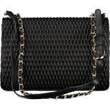 Valentino Bags WOMEN&#39;S BAG BLACK | shoptok.hr