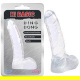  providan dildo CN 403052612 | ePonuda.com