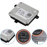  fabrički balast 4G0907697D / 28357987 | ePonuda.com