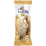 Familia sladoled Hit white chocomania 79ml Cene