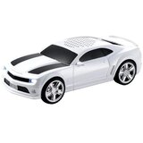  Bluetooth zvučnik WS-592 auto/ bela | ePonuda.com