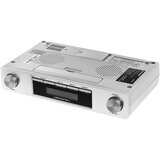 Blaupunkt Kuhinjski radio RADIO FM / ALARM / TIMER KR12SL | shoptok.hr