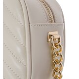 Cloud 9 Astra torba | Eponuda.com