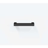  Komoda - Predalnik bela 34,5x34x90 cm inženirski les, (21716137) | Shoptok.si