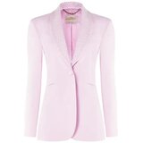 Rinascimento CFC0123549003 sarena | shoptok.hr