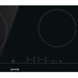 Gorenje ugradbena staklokeramička ploča ECT641BSC | shoptok.hr