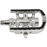 M WAVE pedala SP/806 | shoptok.hr