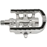 pedala SP/806