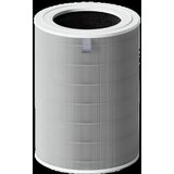 Xiaomi filter za prociscivac 6 | Eponuda.ba