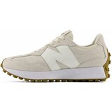 New Balance Modne superge Lifestyle - 327 Bež Cene