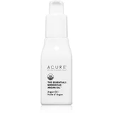The Essentials Moroccan arganovo ulje 30 ml