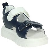 Balducci BS5722 Plava | shoptok.hr