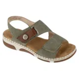 sandale 66280-52