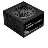 Chieftec PSU 750W BDK-750C | Eponuda.ba
