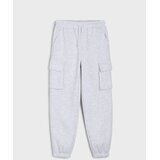Sinsay Cargo jogger trenirka hlače | shoptok.hr