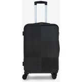 Seanshow kofer hard suitcase 65cm u Cene