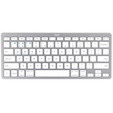 Trust Basic Bluetooth tastatur, Lokalizovana HR/SI | Eponuda.ba