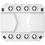 SONOFF pametno stikalo za uporabo z mini R3 | Shoptok.si