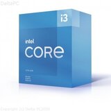 CPU INT Core i3 10105F | Eponuda.ba
