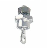 Zenli Dioda 1000V 30A PBY307 | Eponuda.com