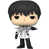Funko POP ANIMATION: TOKYO GHOUL:RE- KUKI URIE | Shoptok.si